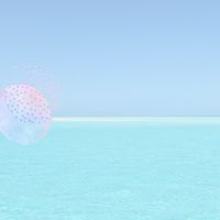 中部公衆 放射線課