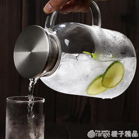 全館免運促銷限時折扣喜歡就購店家line：aw68666
