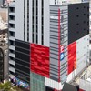【ボウリング】ラウンドワン千日前店