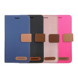 ◎．可站立設計，釋放雙手好輕鬆|◎．磁扣設計，皮套不隨意翻開|◎種類:手機殼/套類型:手機套適用廠牌:Samsung三星適用系列:A系列適用型號:SAMSUNGGalaxyA50/A30s材質:塑膠/