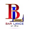 BARLANCE