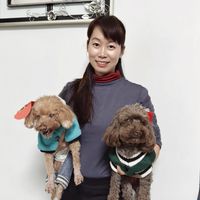 哈囉你好嗎