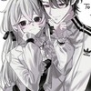 【🌸恋春学園🌸*･】にこにこ雑談やペア画したりリア充なる？