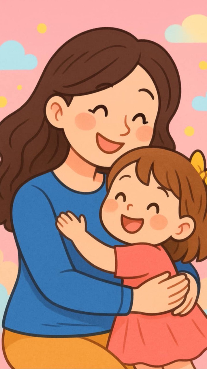 สินค้าแม่และเด็ก🏳️‍🌈MommyMooMoo🏳️‍🌈