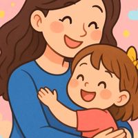 สินค้าแม่และเด็ก🏳️‍🌈MommyMooMoo🏳️‍🌈