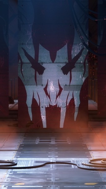 みんなでAPEXしよ‼️