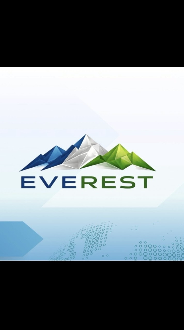 Everest official