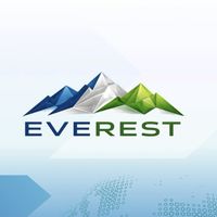 Everest official