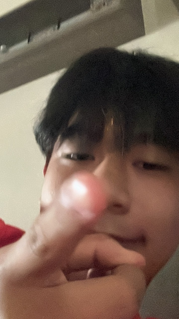 隨便青菜聊