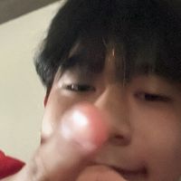 隨便青菜聊