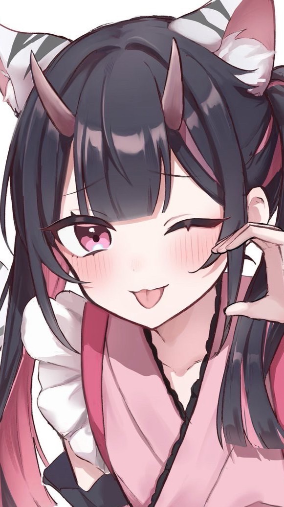 乃依くん推し集まれ~ .ᐟ.ᐟ