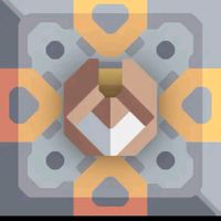 mindustry、異星工廠玩家交流
