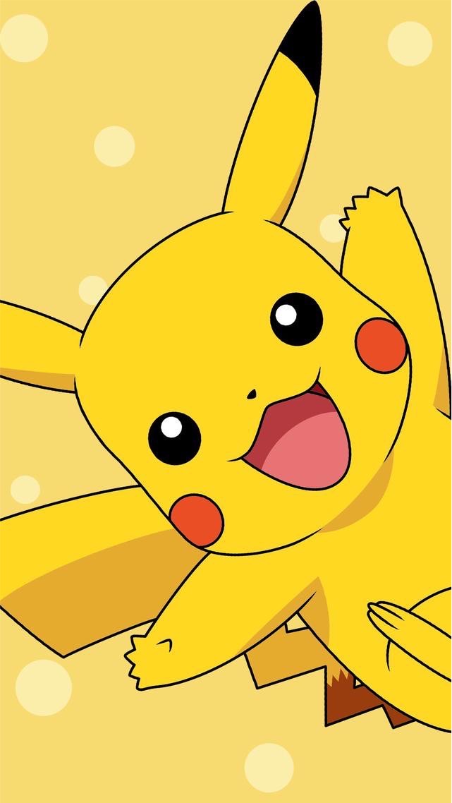 Pokémon Go抓寶寶友討論區