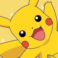 Pokémon Go抓寶寶友討論區