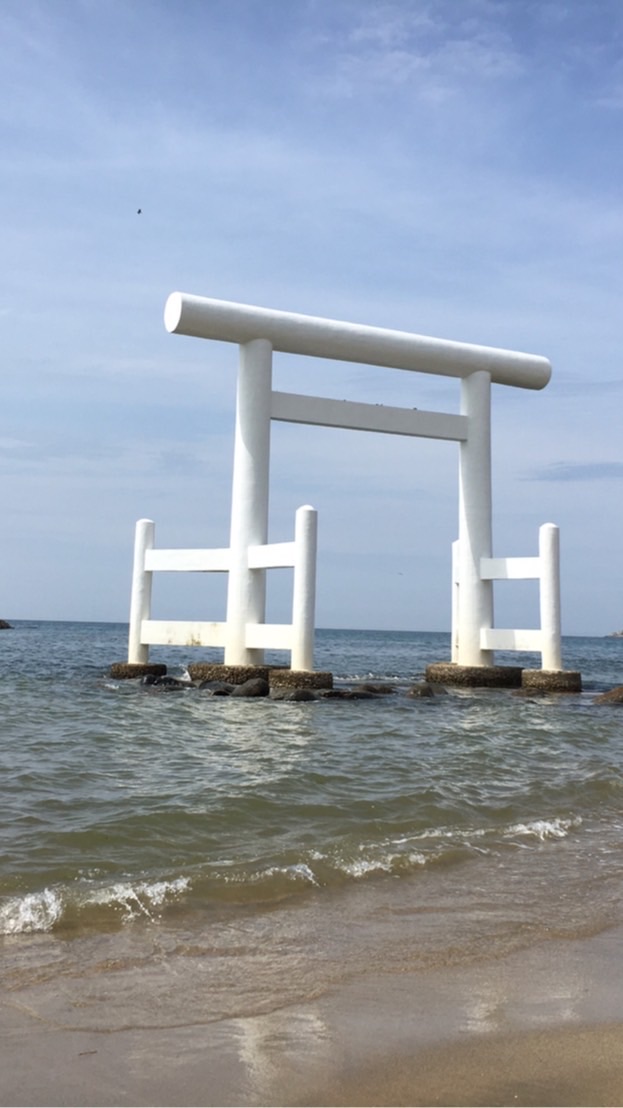 美咲が丘西こども会