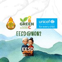 EESD@Nan2