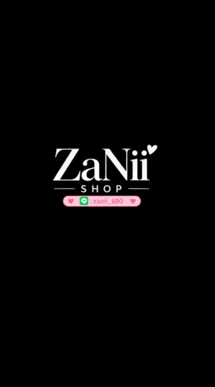 กลุ่มเช็คเลขพัสดุ ร้าน ZaNii Shop  📦📮