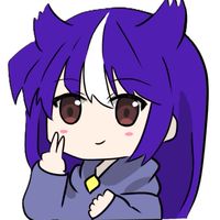 明治大学ノベルゲーム同好会2026新歓
