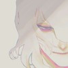 【　MHA　not　CHAOS　】緩也