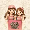 🌸蓁便誼｜每日好物分享社