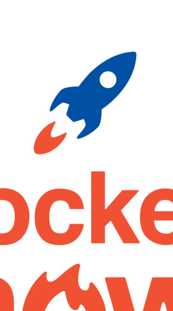 ロケットナウ 退職者の集い