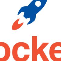 ロケットナウ 退職者の集い
