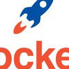 ロケットナウ 退職者の集い