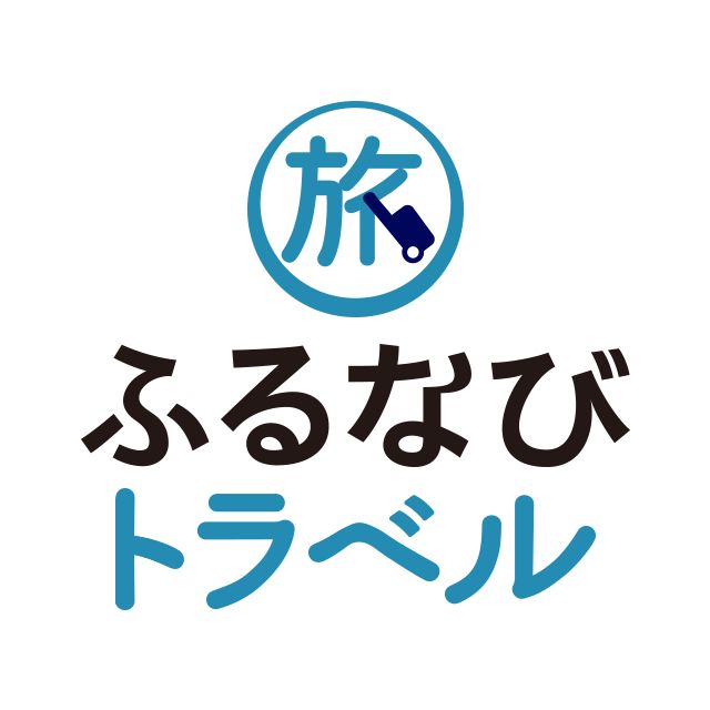 独特な ふるなび ふるさと納税 すみだモダン 丸和繊維工業INDUSTYLE TOKYO動体裁断シャツ クレリック サックス L 東京都墨田区 