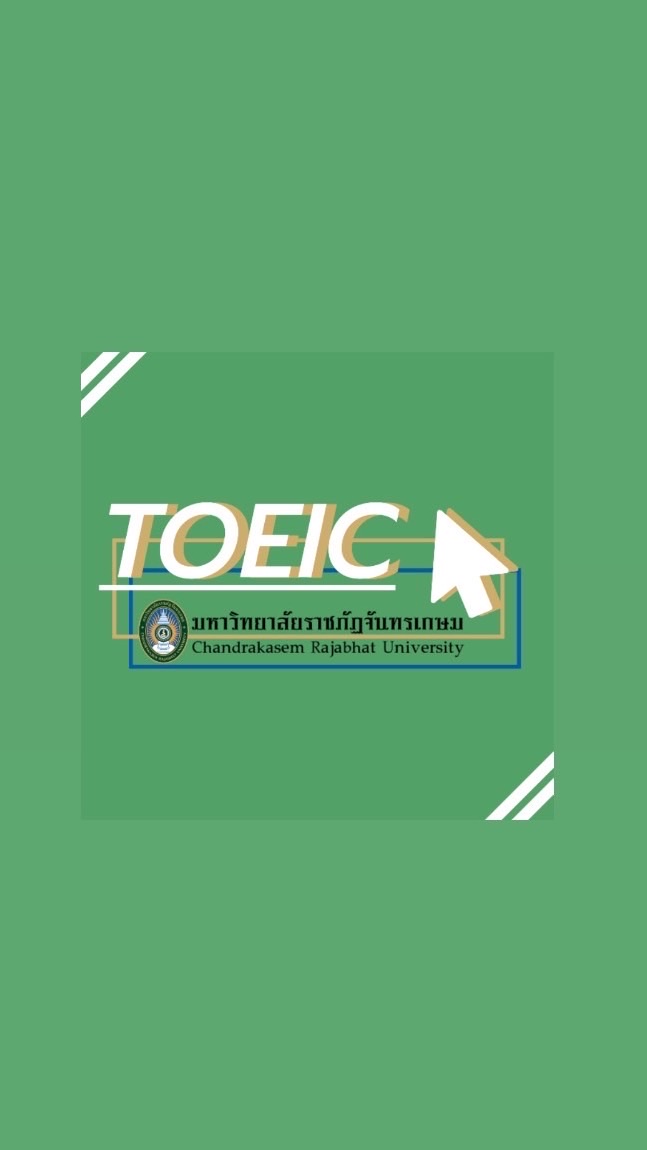 CRU_TOEIC_2022