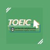 CRU_TOEIC_2022
