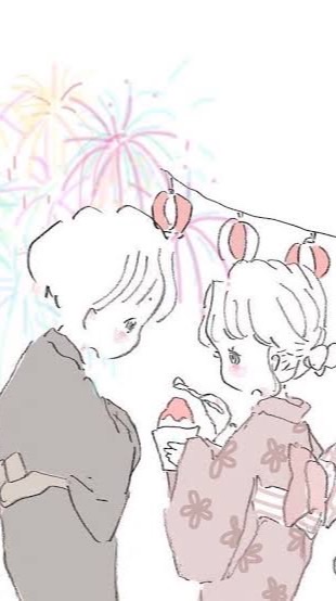 雑談！！！ライブトーク！！！！
