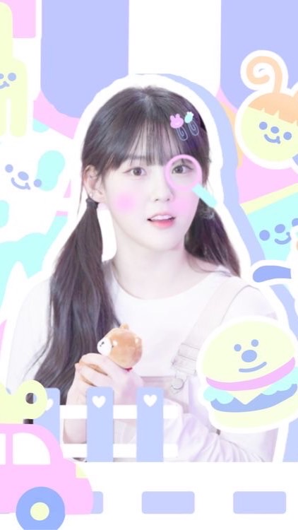 แจกรูป&แบ่งโค้ดam🍨✳️