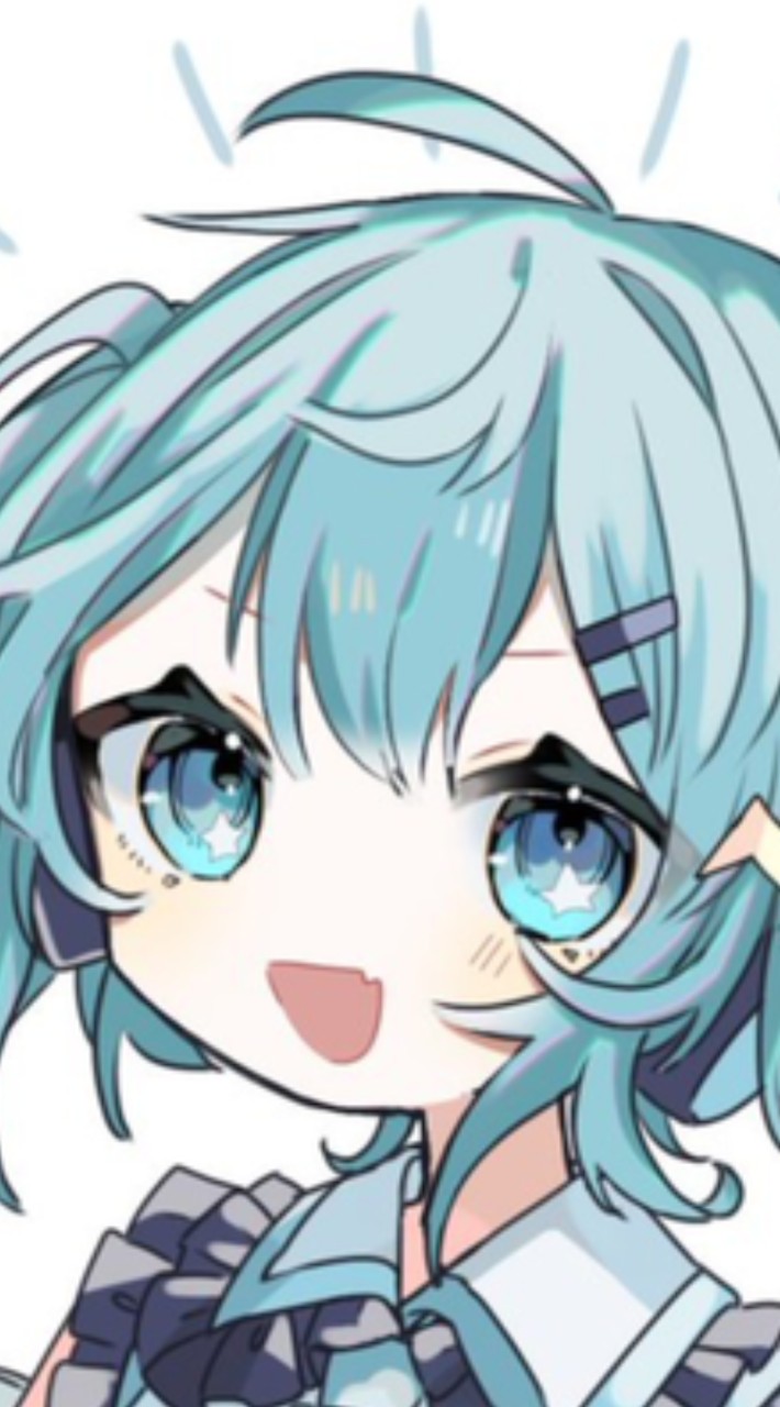 ぷりしょのみんなと話すのだ!!