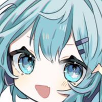ぷりしょのみんなと話すのだ!!