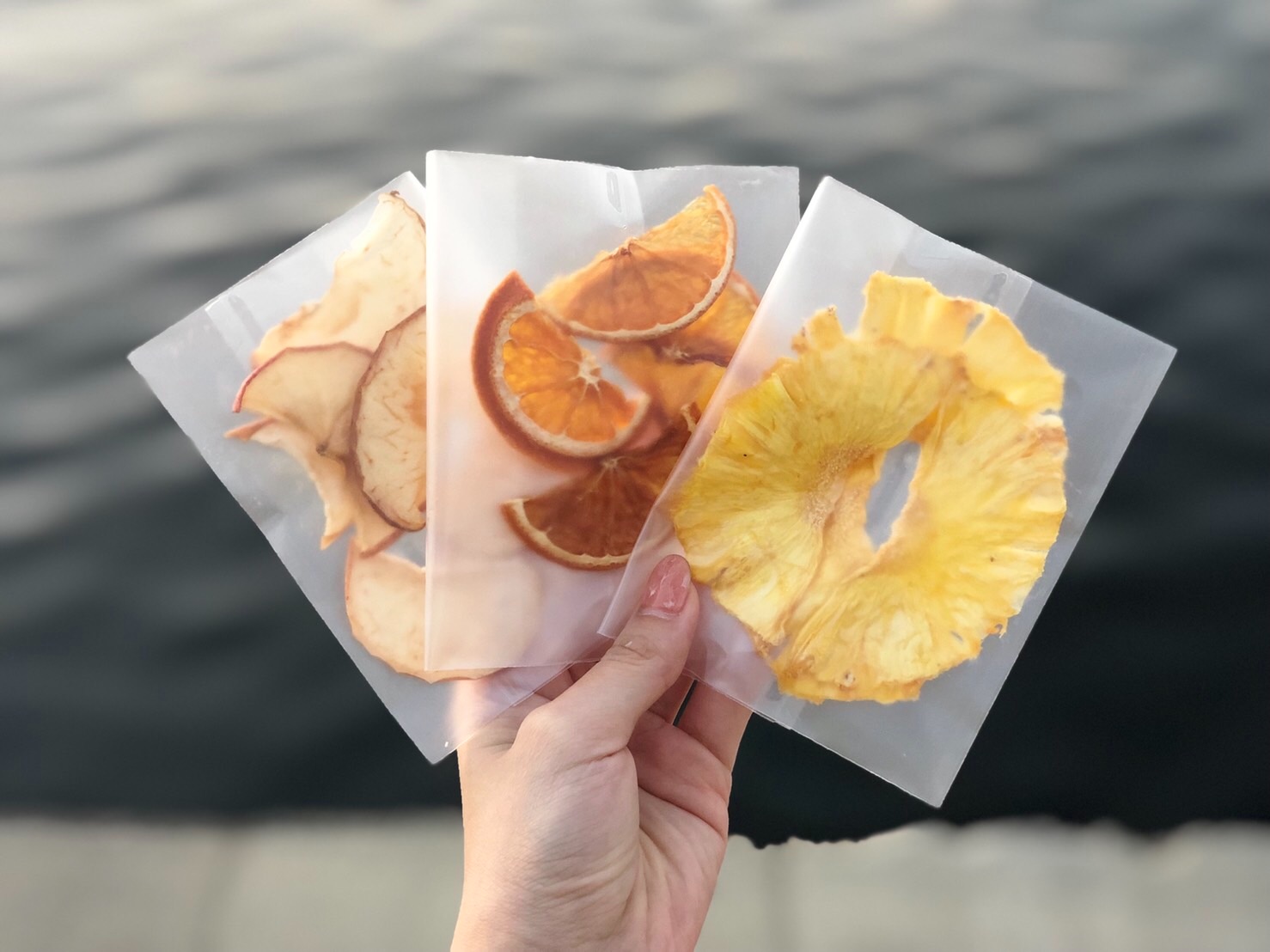 格雷先生 紳士手作茶飲