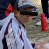 全国のシニア2年入れぇぇぇ！