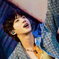 🩷RUNSEOKJIN_EP.TOUR_ENCORE🩷1人✨参戦組🌸🌸💝