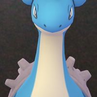 PokemonGo trainer ABAC