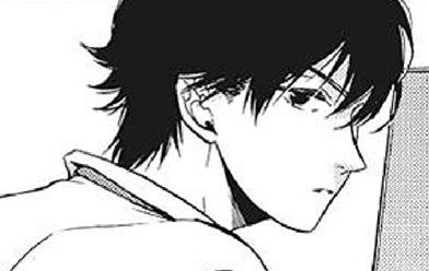 Liar 無料マンガ Line マンガ