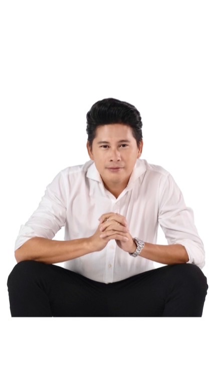โอฬาร ชัยนาท