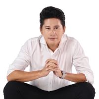 โอฬาร ชัยนาท