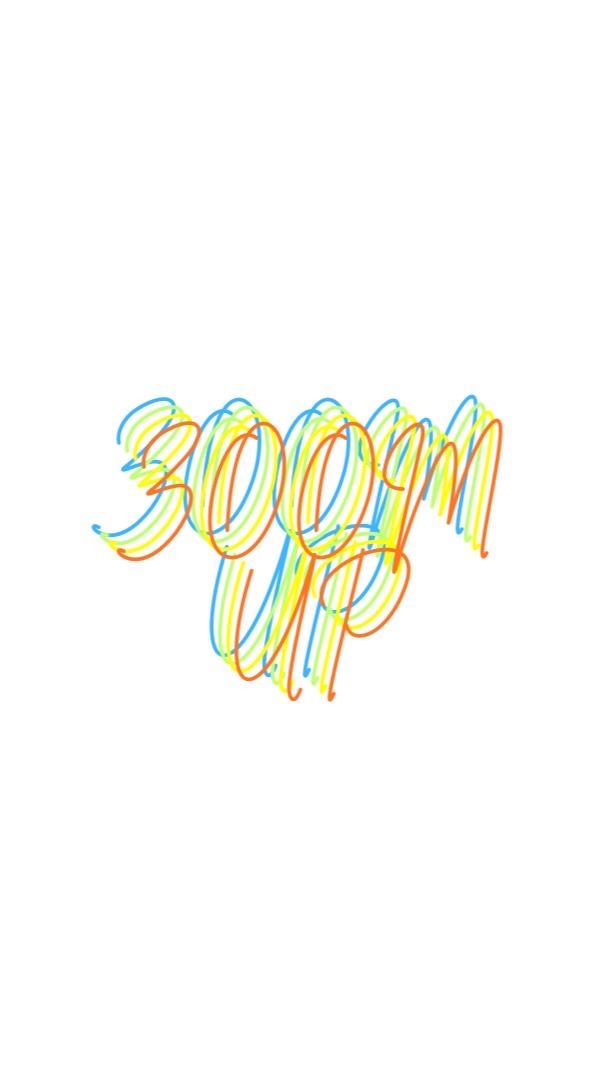ZoomUp