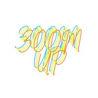 ZoomUp