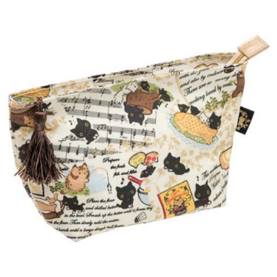 日本最新小襪貓最愛茶點系列商品 上市囉鯛魚燒、年輪蛋榚、法國麵 包..小襪貓最愛茶點大集合囉~ 每一種都好好吃耶~要先吃那一種 呢?每一樣都好想吃唷~~~~