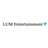 𝐋𝐔𝐌 𝐄𝐧𝐭𝐞𝐫𝐭𝐚𝐢𝐧𝐦𝐞𝐧𝐭💎‪〈K-POP架空事務所〉