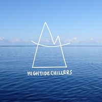 HIGHTIDE CHILLERS
