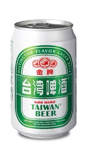 南科酒友團
