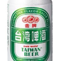 南科酒友團