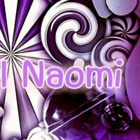 School Naomi STREET 🎸🎶