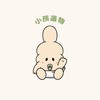 Lelai小孩選物